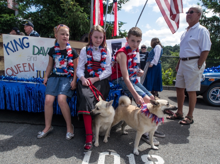 Bothell-3.jpg - 4th of July